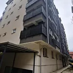 Luxury Iva Vi Skopje
