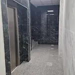 Apartment Luxury Iva Vi Skopje