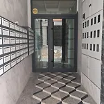 Apartment Luxury Iva Vi *