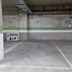 Luxury Iva Vi * Skopje