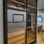Luxury Iva Vi * Skopje