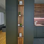 Apartment Luxury Iva Vi *