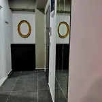 Apartment Luxury Iva Vi Skopje