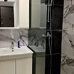Luxury Iva Vi Apartment