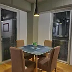Apartment Luxury Iva Vi *
