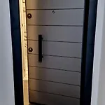 Luxury Iva Vi Apartment