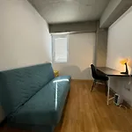 Luxury Iva Vi Apartment *