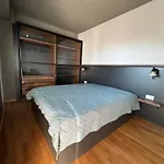 Apartment Luxury Iva Vi *