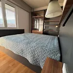 Luxury Iva Vi * Skopje