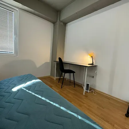 Apartament Luxury Iva Vi